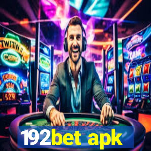 192bet apk